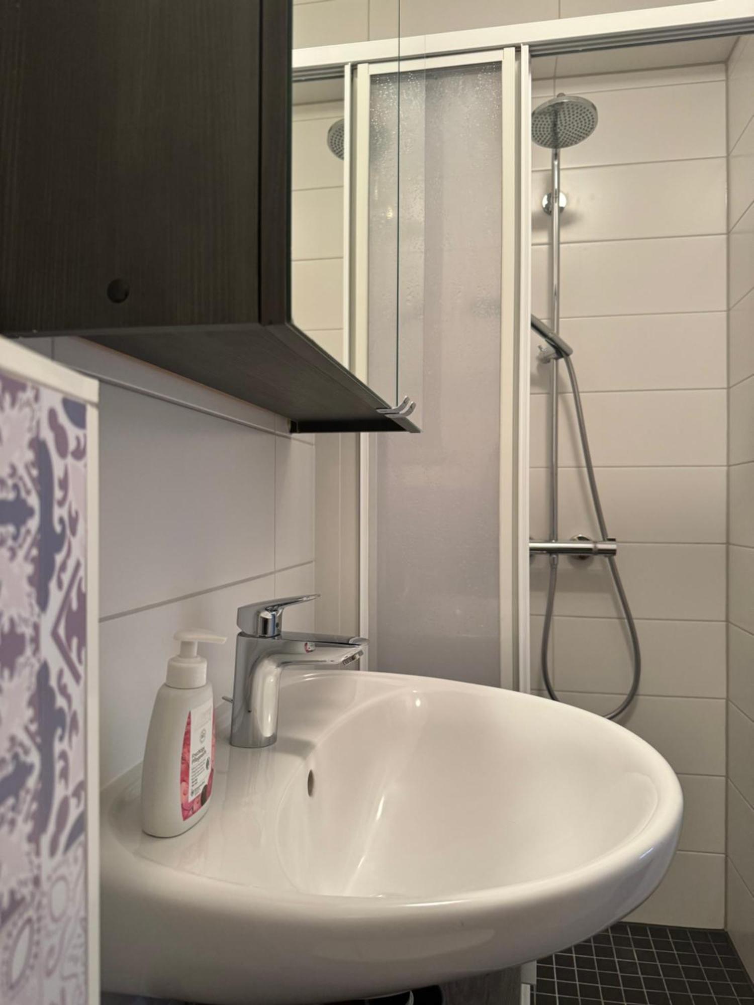 Kb Apartment #2 Zeltweg Ngoại thất bức ảnh
