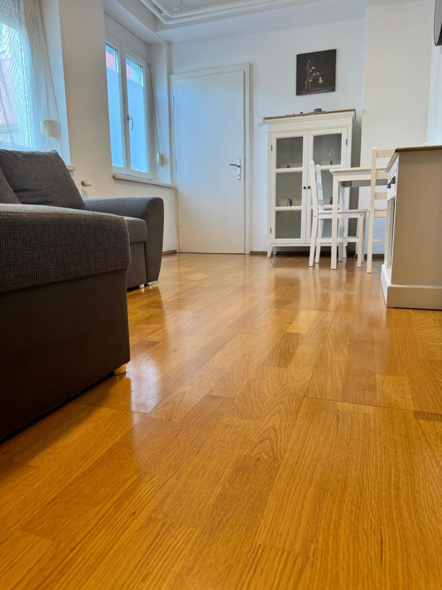 Kb Apartment #2 Zeltweg Ngoại thất bức ảnh