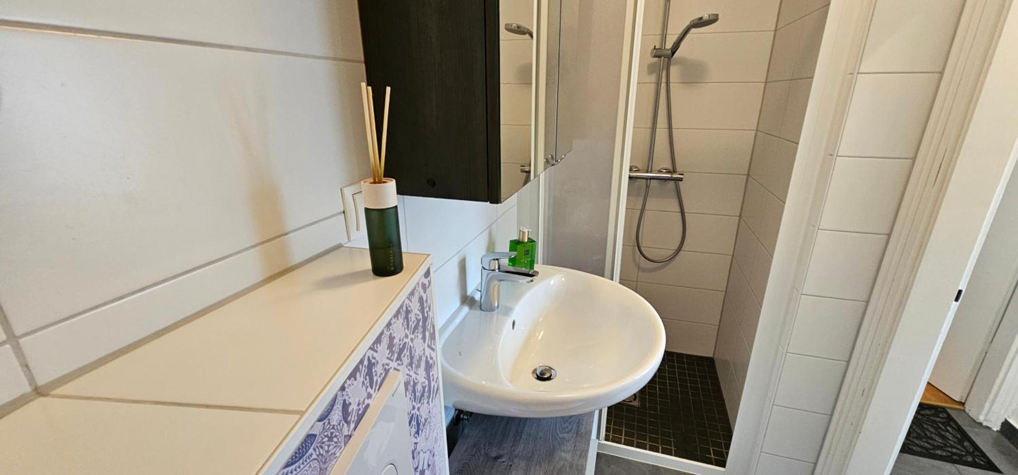 Kb Apartment #2 Zeltweg Ngoại thất bức ảnh